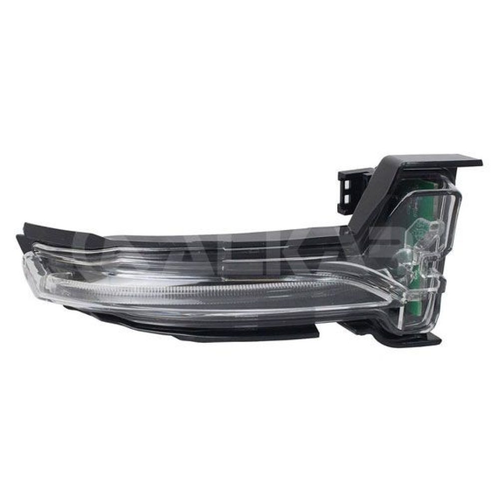 Indicator ALKAR 6202471