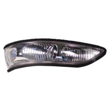 Indicator ALKAR 6202557