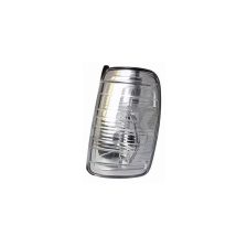 Indicator ALKAR 6202734
