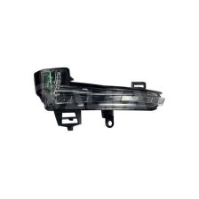 Indicator ALKAR 6202735