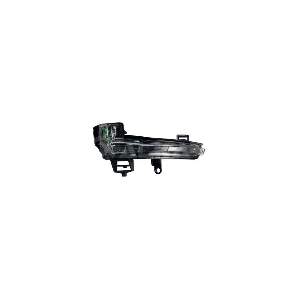 Indicator ALKAR 6202735