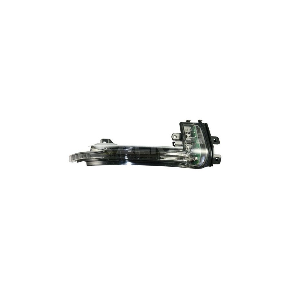Indicator ALKAR 6202784