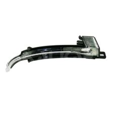 Indicator ALKAR 6202795