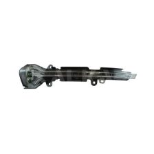 Indicator ALKAR 6202807