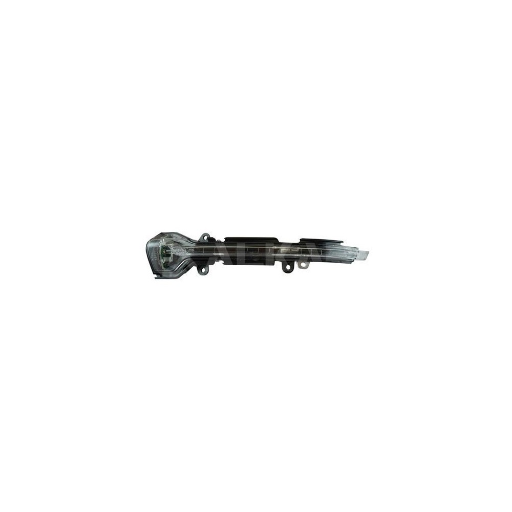 Indicator ALKAR 6202807