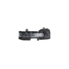 Indicator ALKAR 6202859