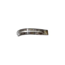 Indicator ALKAR 6202879