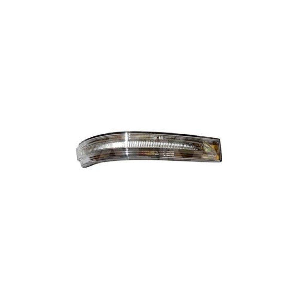 Indicator ALKAR 6202879