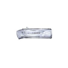 Indicator ALKAR 6202929