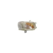 Indicator ALKAR 6202946