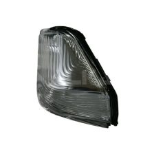 Indicator ALKAR 6202994