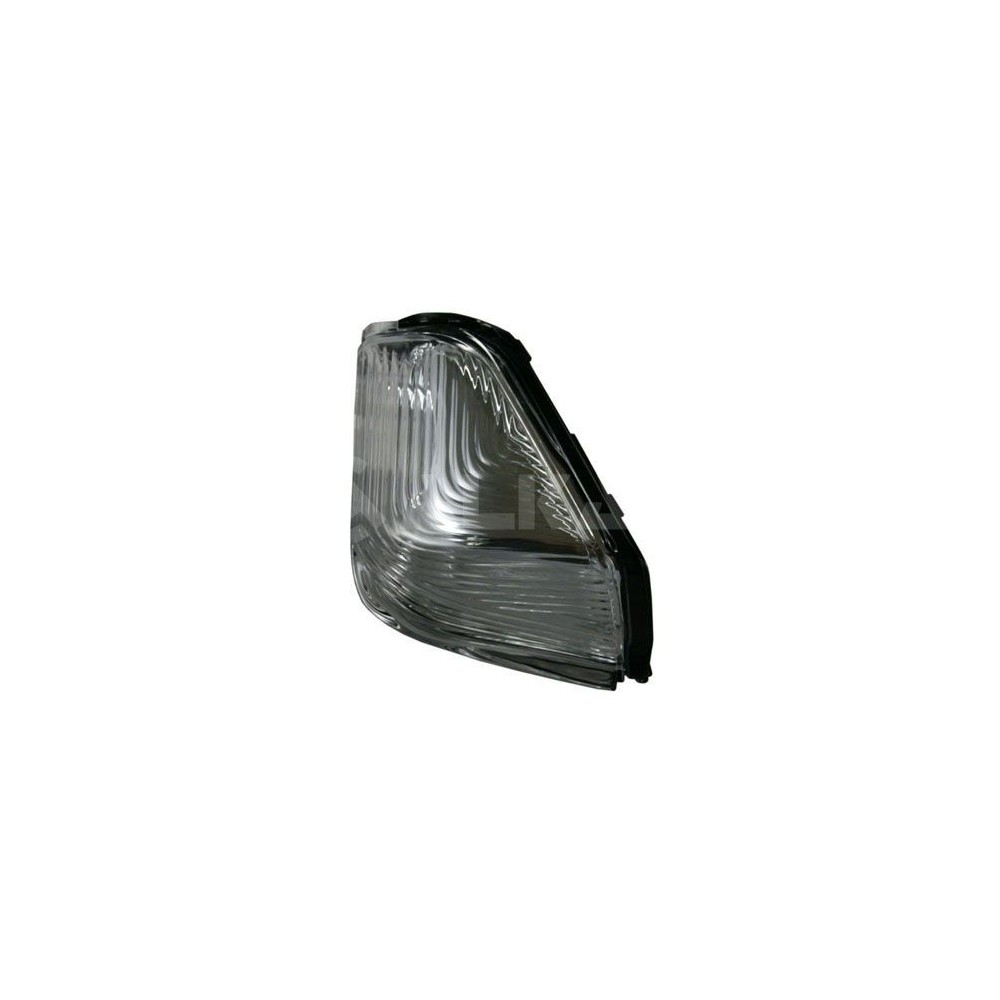 Indicator ALKAR 6202994
