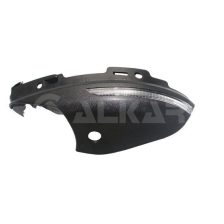 Indicator ALKAR 6203237