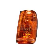 Indicator ALKAR 6203666