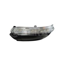 Indicator ALKAR 6204133