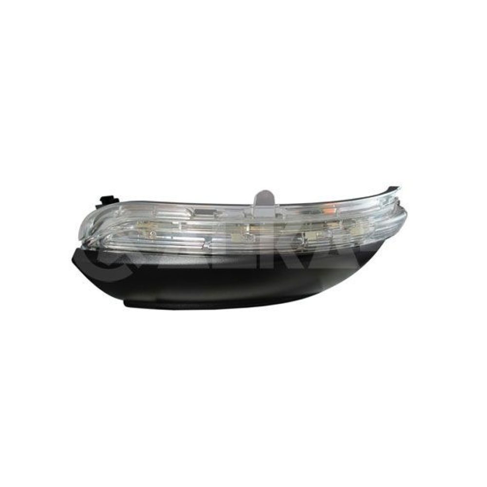 Indicator ALKAR 6204133