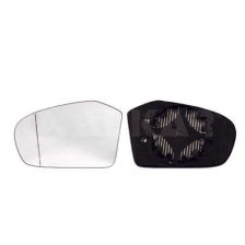 Mirror Glass