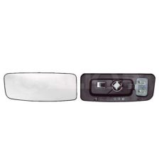 Mirror Glass