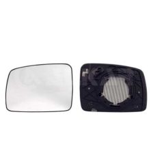 Mirror Glass