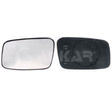Mirror Glass