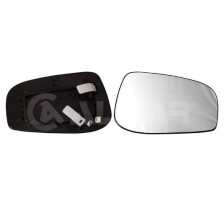 Mirror Glass