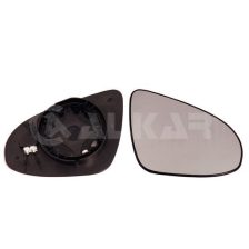 Mirror Glass
