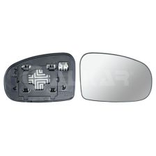 Mirror Glass