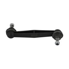 Link/Coupling Rod