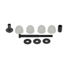 Link/Coupling Rod