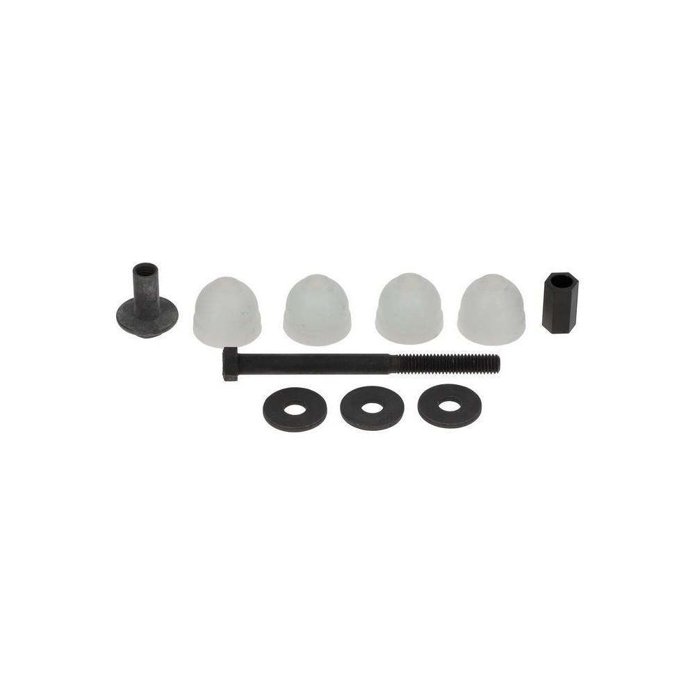 Link/Coupling Rod