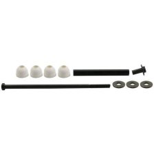 Link/Coupling Rod