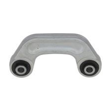 Link/Coupling Rod