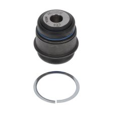 Ball Joint MOOG BM-BJ-10455