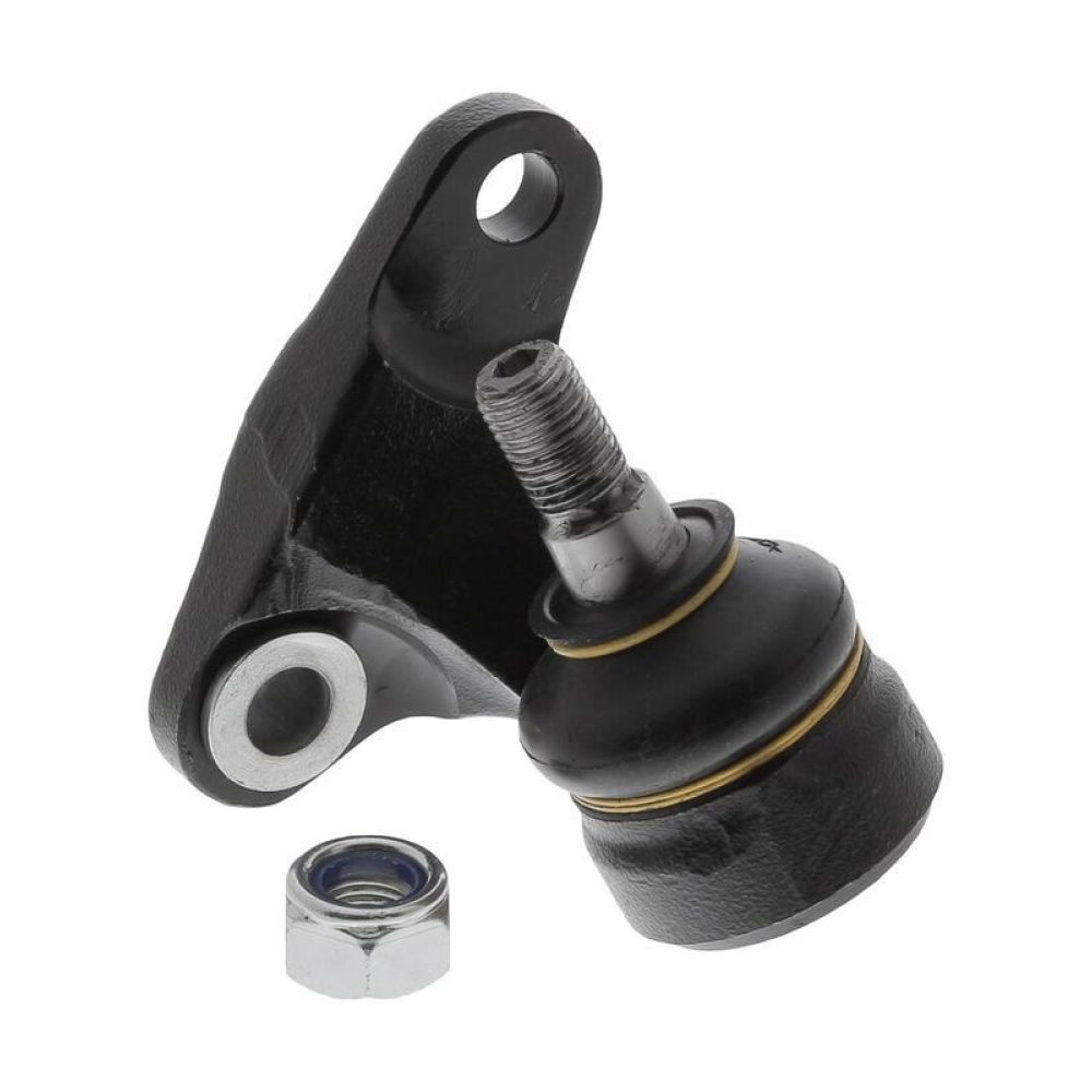 Ball Joint MOOG BM-BJ-15222