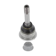 Ball Joint MOOG BM-BJ-4345