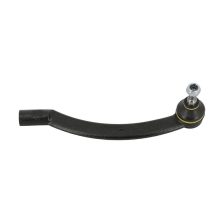 Tie Rod End MOOG BM-ES-1874