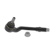 Tie Rod End MOOG BM-ES-2113