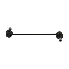 Link/Coupling Rod