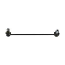 Link/Coupling Rod