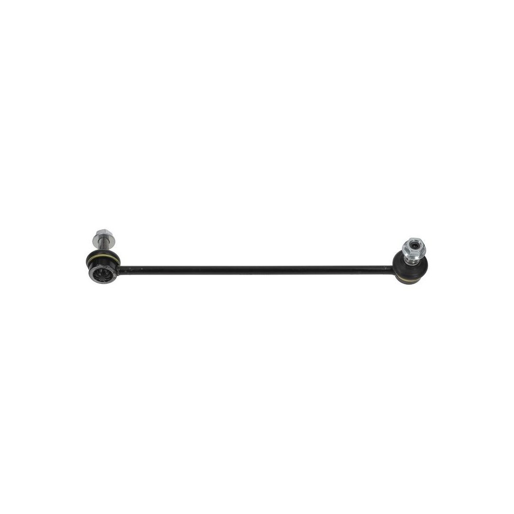 Link/Coupling Rod