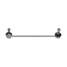 Link/Coupling Rod