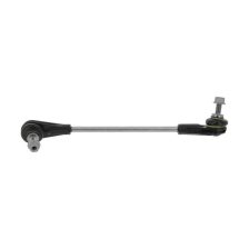 Link/Coupling Rod