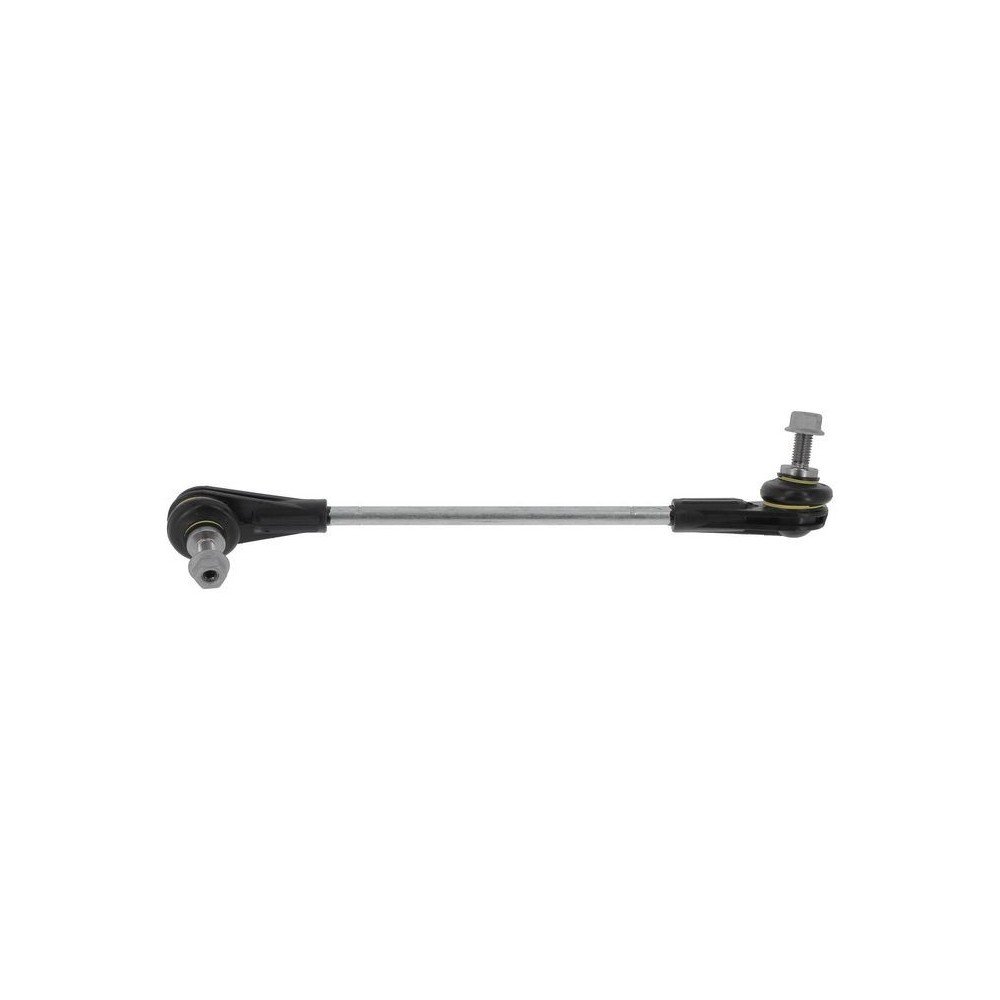 Link/Coupling Rod