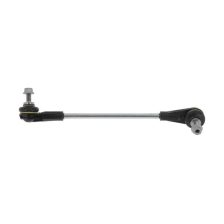 Link/Coupling Rod