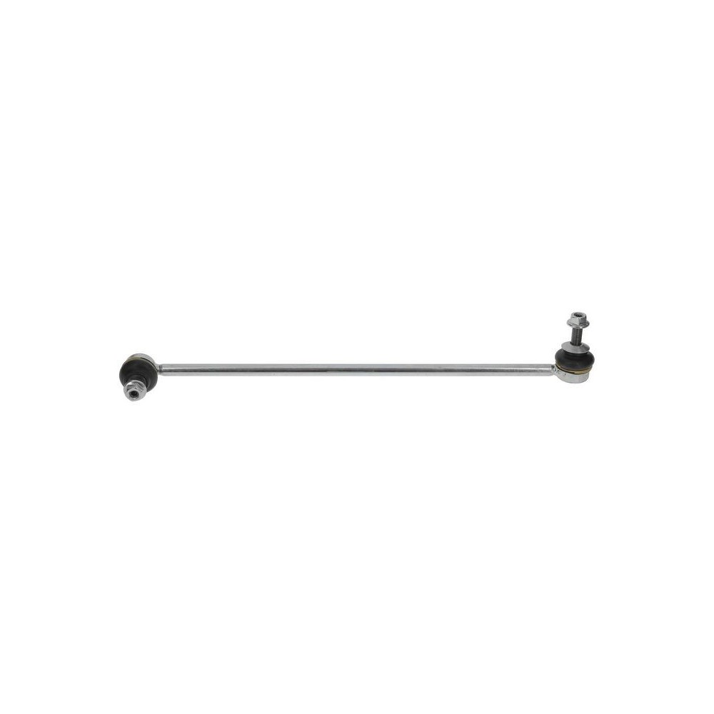 Link/Coupling Rod