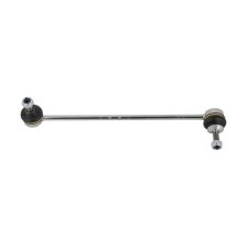 Link/Coupling Rod