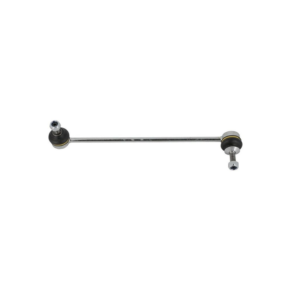 Link/Coupling Rod