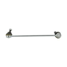 Link/Coupling Rod