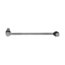 Link/Coupling Rod