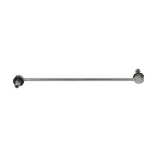 Link/Coupling Rod